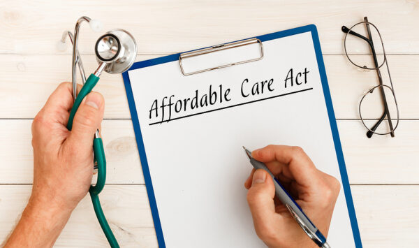 affordable care act consultants