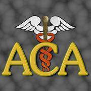 what is one requirement of the affordable care act apex