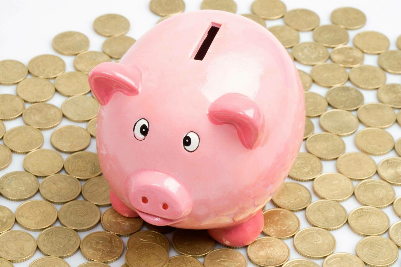 payroll management system ppt