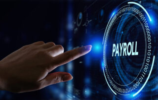 What are the Best Outsource Payroll Companies? featured image