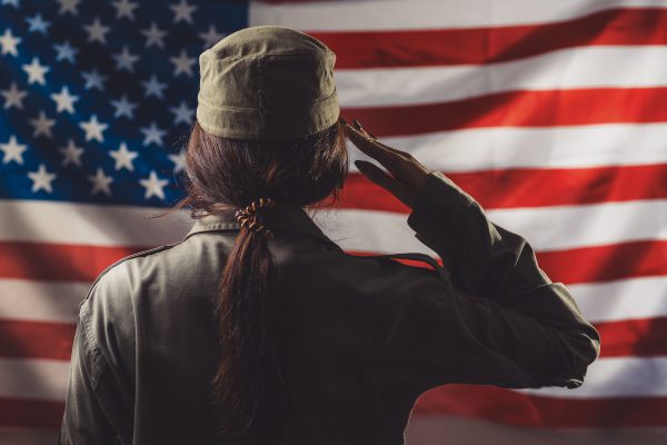 veterans support coalition new york