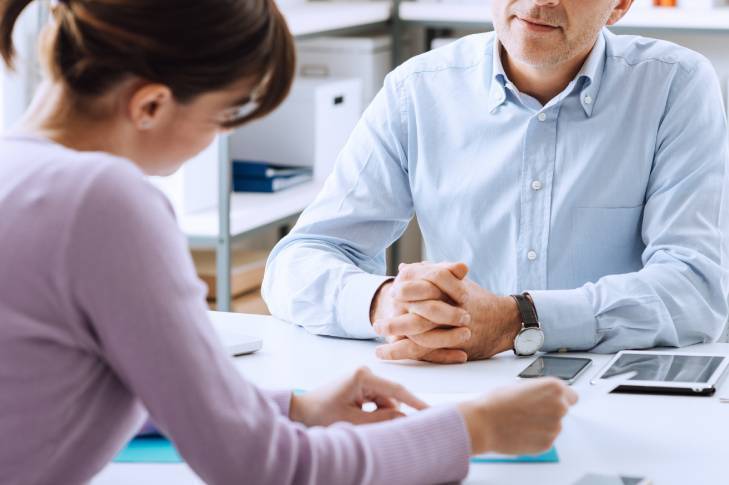 Human Resource Outsourcing Trends