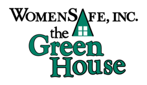 the green house center for growth & learning