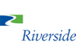 Riverside Equity Capital Logo riverside logo
