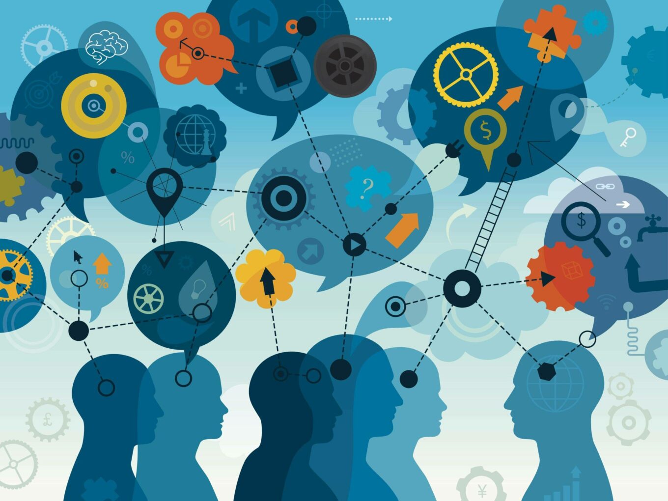 hr outsourcing benefits challenges and trends