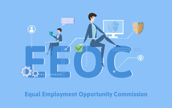 how to win an eeoc complaint