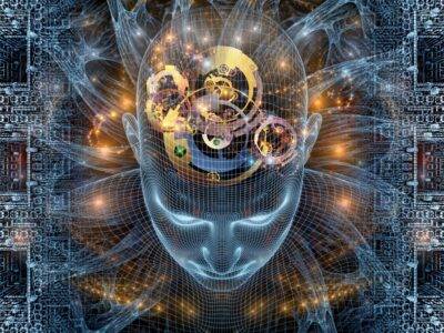 artificial intelligence artificial intelligence