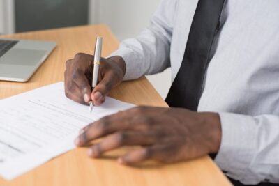 resignation-letter resignation-letter