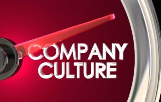 chief culture officer