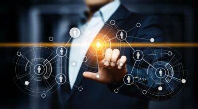 Linkedin Trends Linkedin Trends