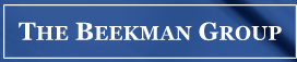 the beekman group logo