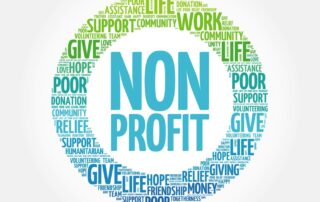 HR Policy Manager for Nonprofit Organizations featured image