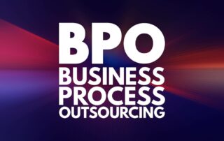 Human Resources BPO a Solution to Unpredictable Business Cycles featured image