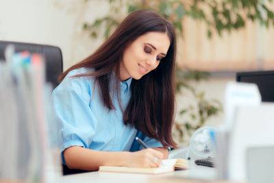 Outsourced payroll solutions