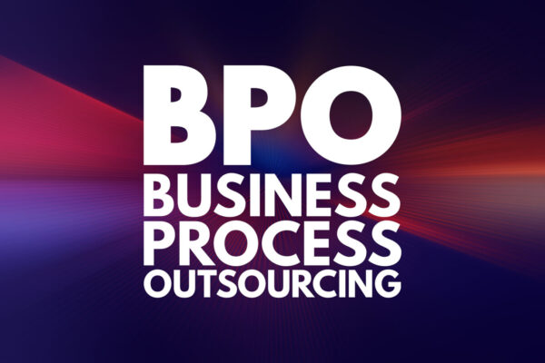 Human Resources BPO