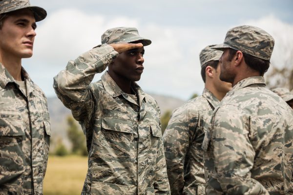 veterans support coalition new york