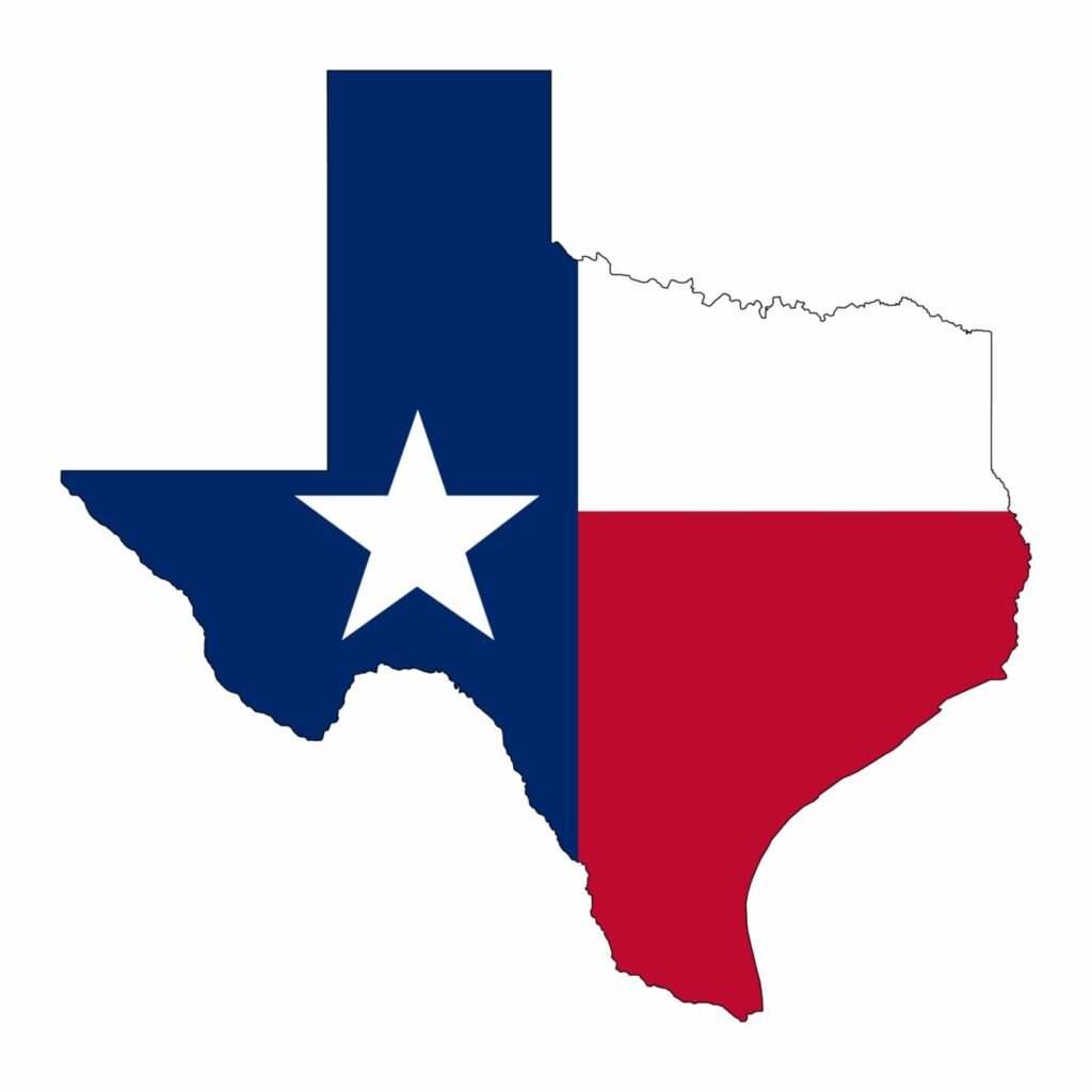 HR Outsourcing in Texas