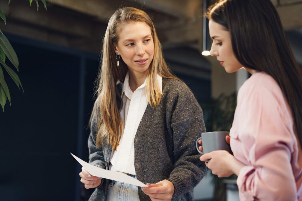 HR Outsourcing Guide