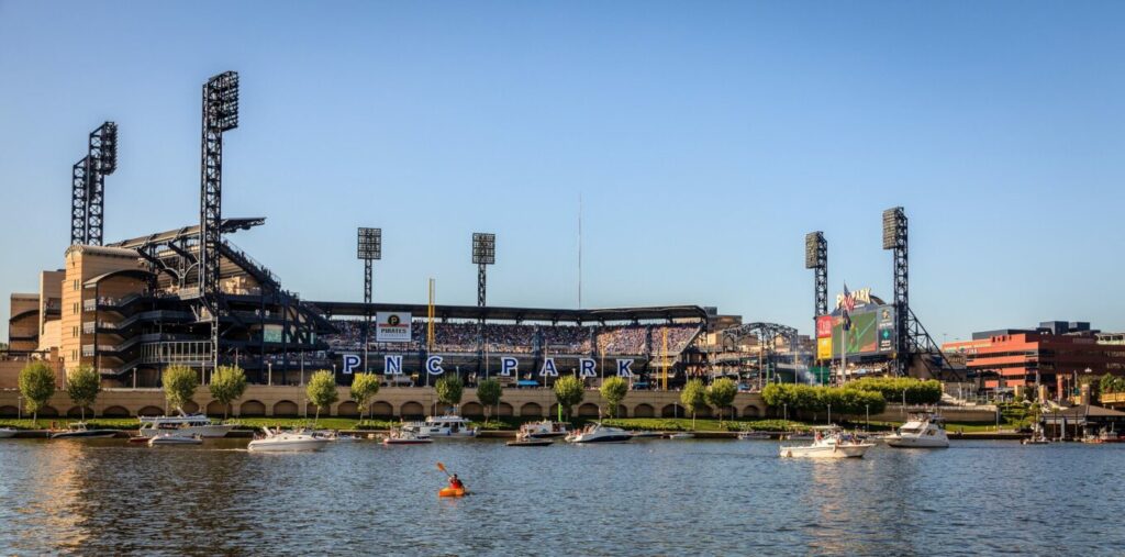 HR Consulting Pittsburgh