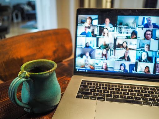 Managing a remote workforce proven practices