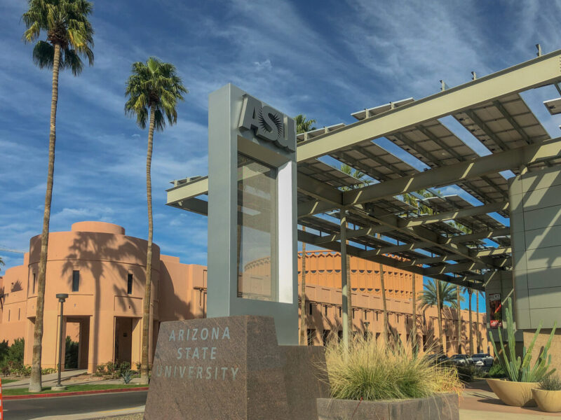 HR outsourcing in Tempe