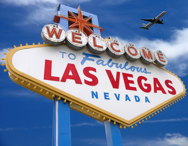 HR Outsourcing in Henderson