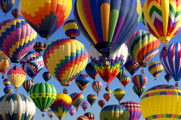 HR Services Albuquerque