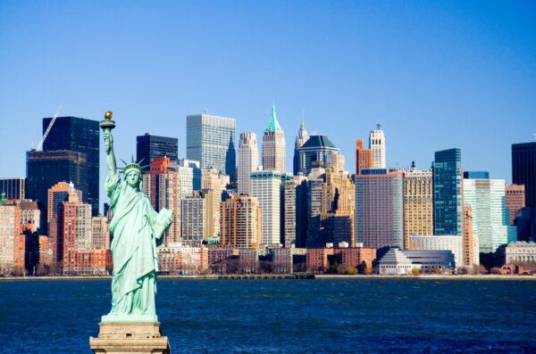 Outsourcing Agency HR New York