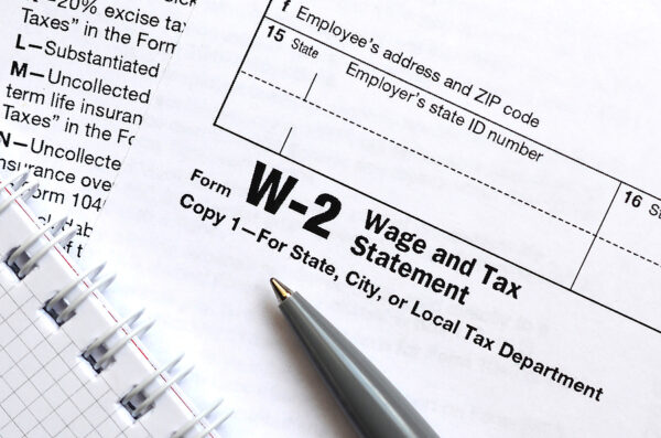 w-2