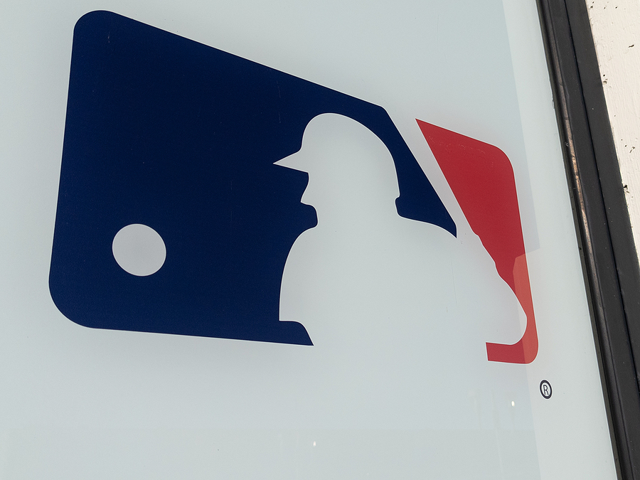 Sports Organizations