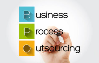 BPO Compliance