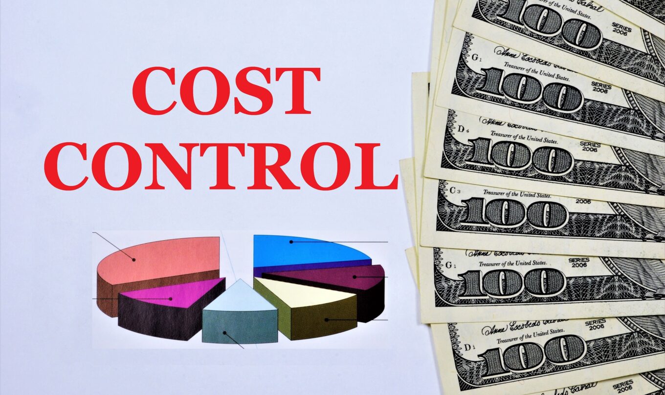 Reasons to Outsource HR