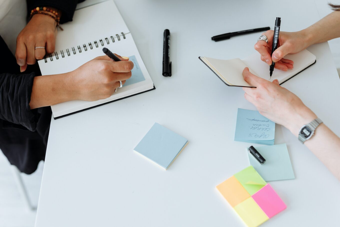 grant writers near me