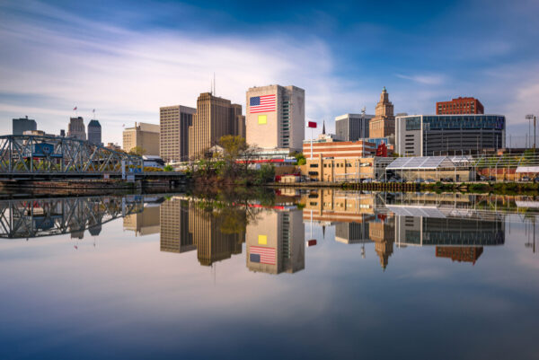 HR Outsourcing New Jersey