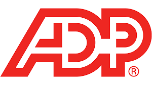 adp logo