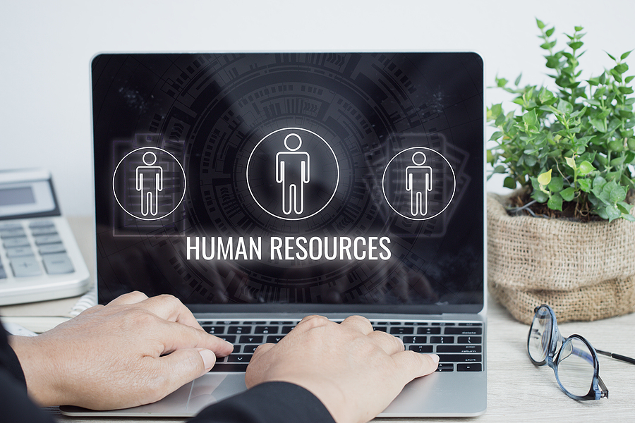 Benefits Administrator Jobs