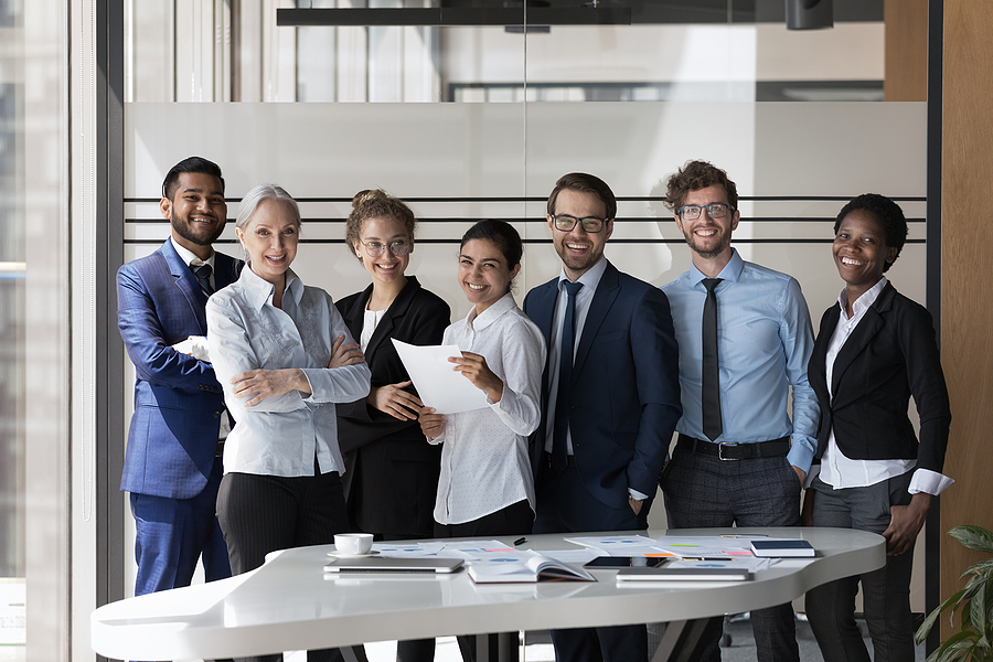 human resources is the most common outsourced function