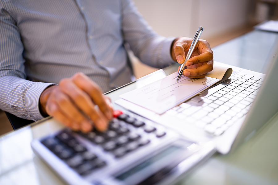 payroll outsource company