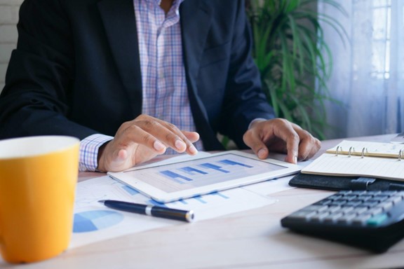 Payroll Outsource Companies