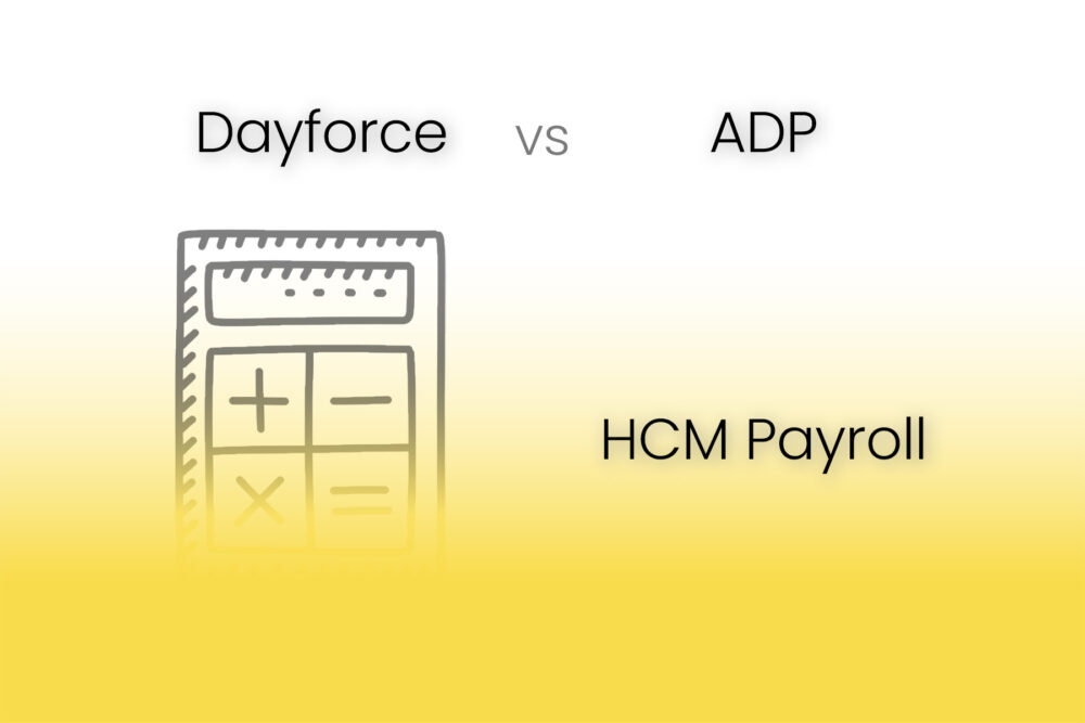 ceridian dayforce vs adp payroll