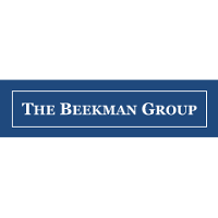 private equity analyst