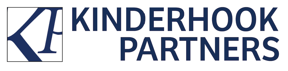 kinderhook partners logo