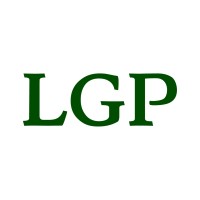 private equity analyst
