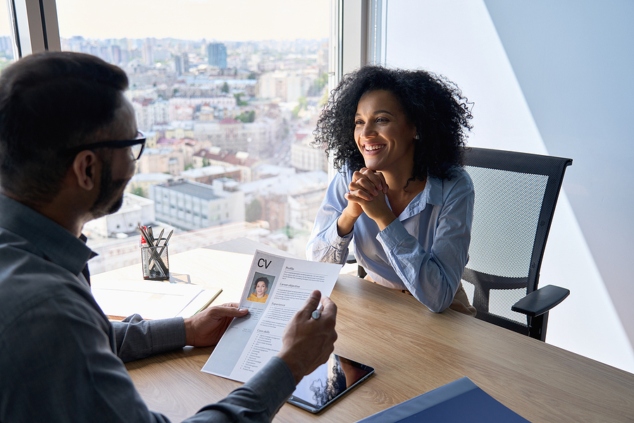 Workforce Now ADP