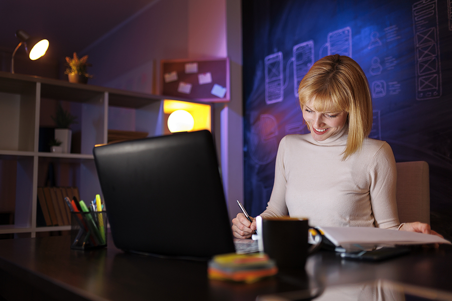 adp vs quickbooks payroll