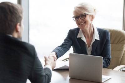 Workforce Now ADP