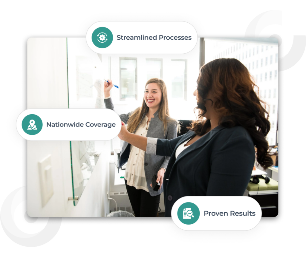 large group health insurance brokers