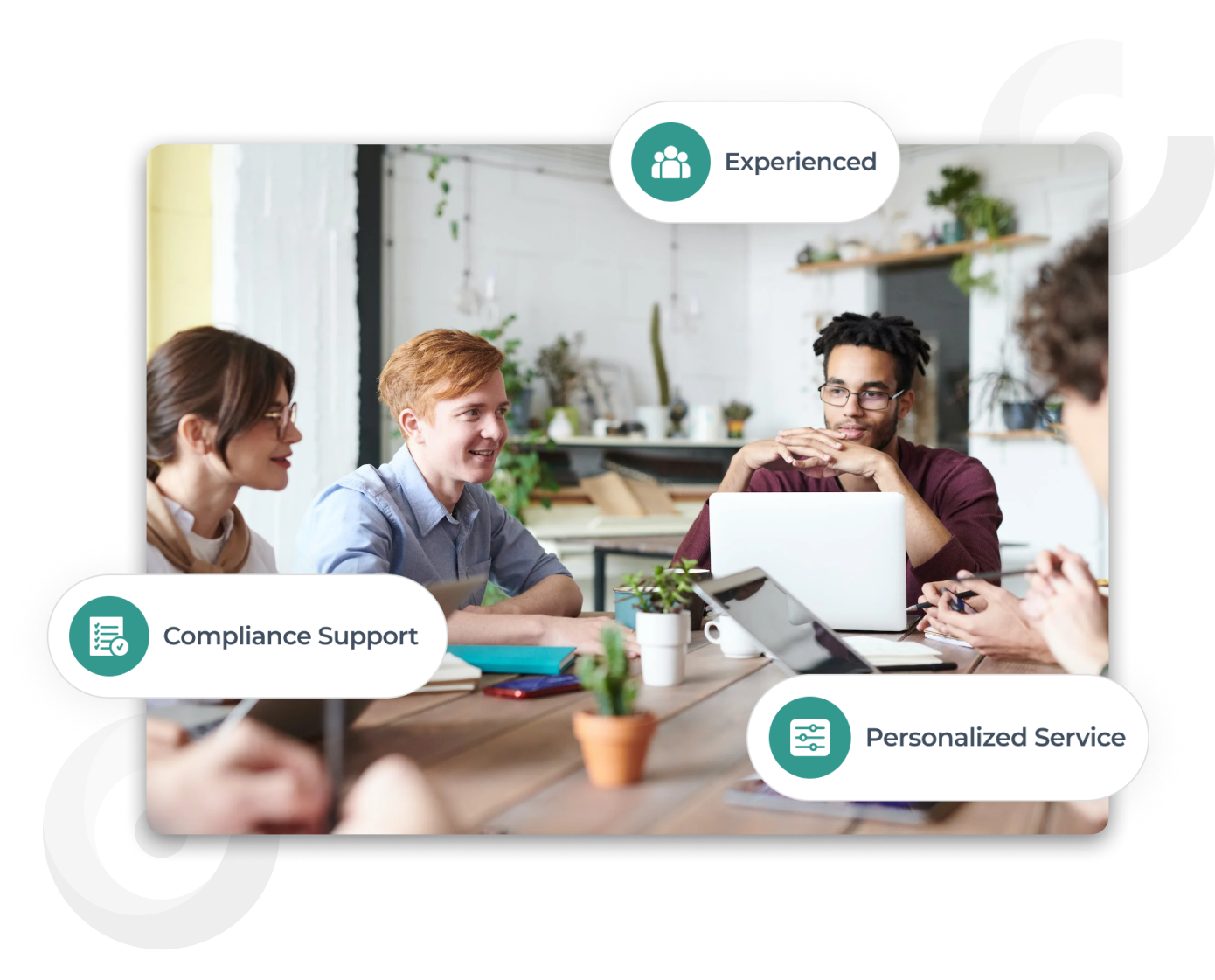 Payroll Guru,