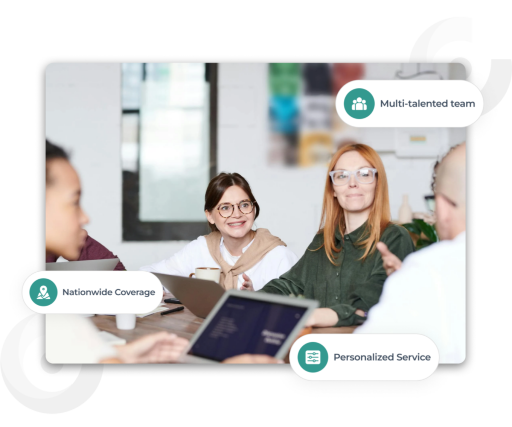 Payroll Guru,