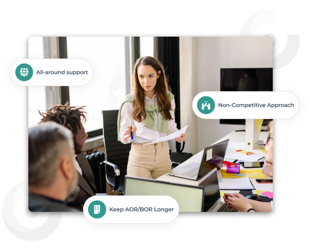 large group health insurance brokers